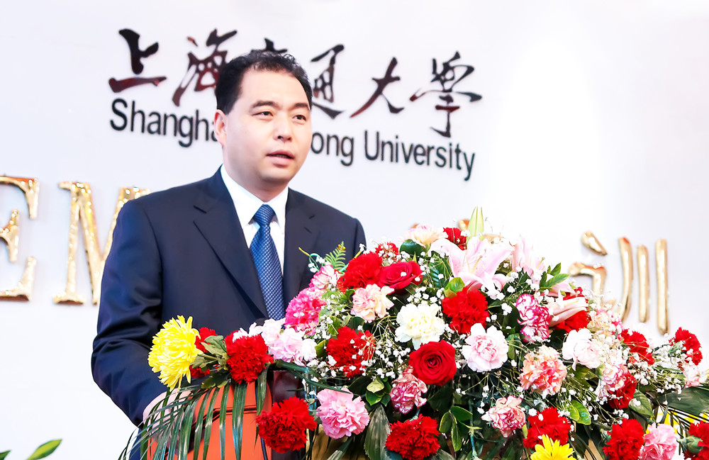亞特投資董事長(zhǎng)、金徽股份實(shí)控人李明先生_副本.jpg